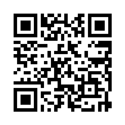 LINE QRコード